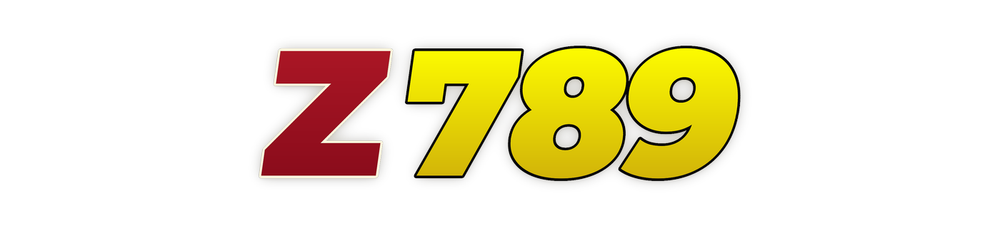 z789 logo